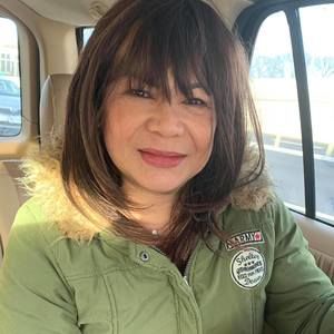 Meet your Posher, Chaddy